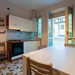 Maison Anselmo