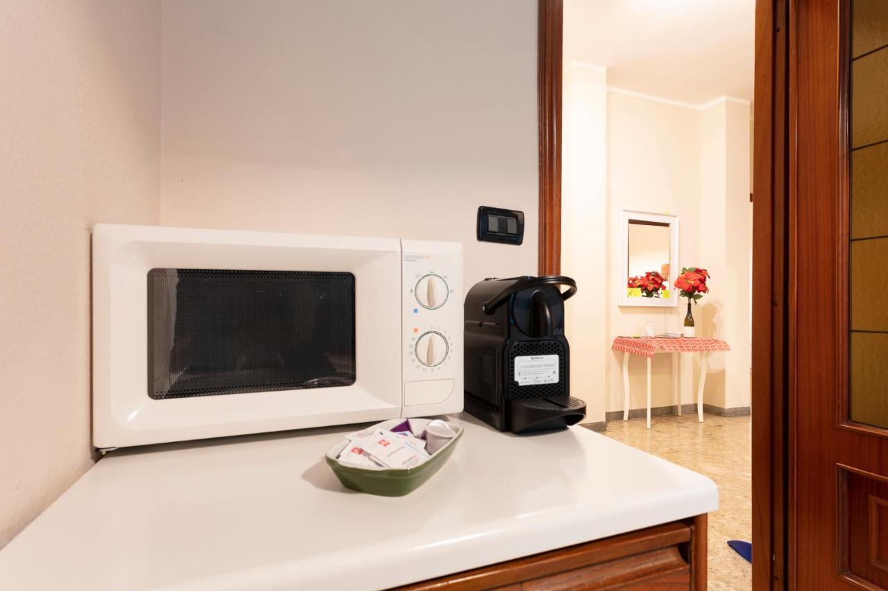 Apartamento Maison Anselmo