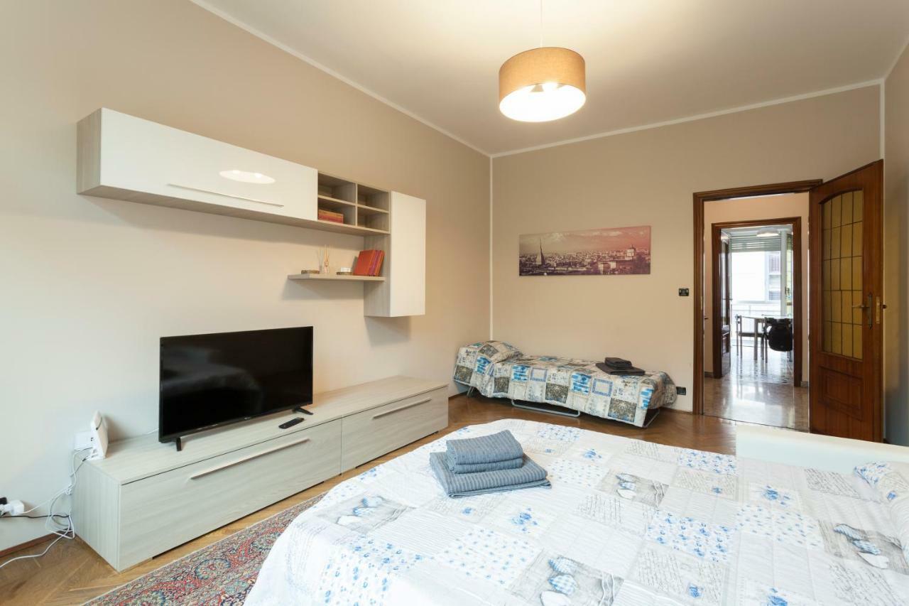 Apartamento Maison Anselmo