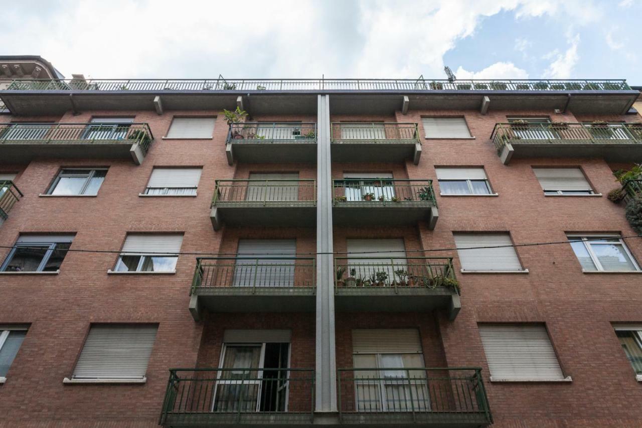 Maison Anselmo Apartamento *