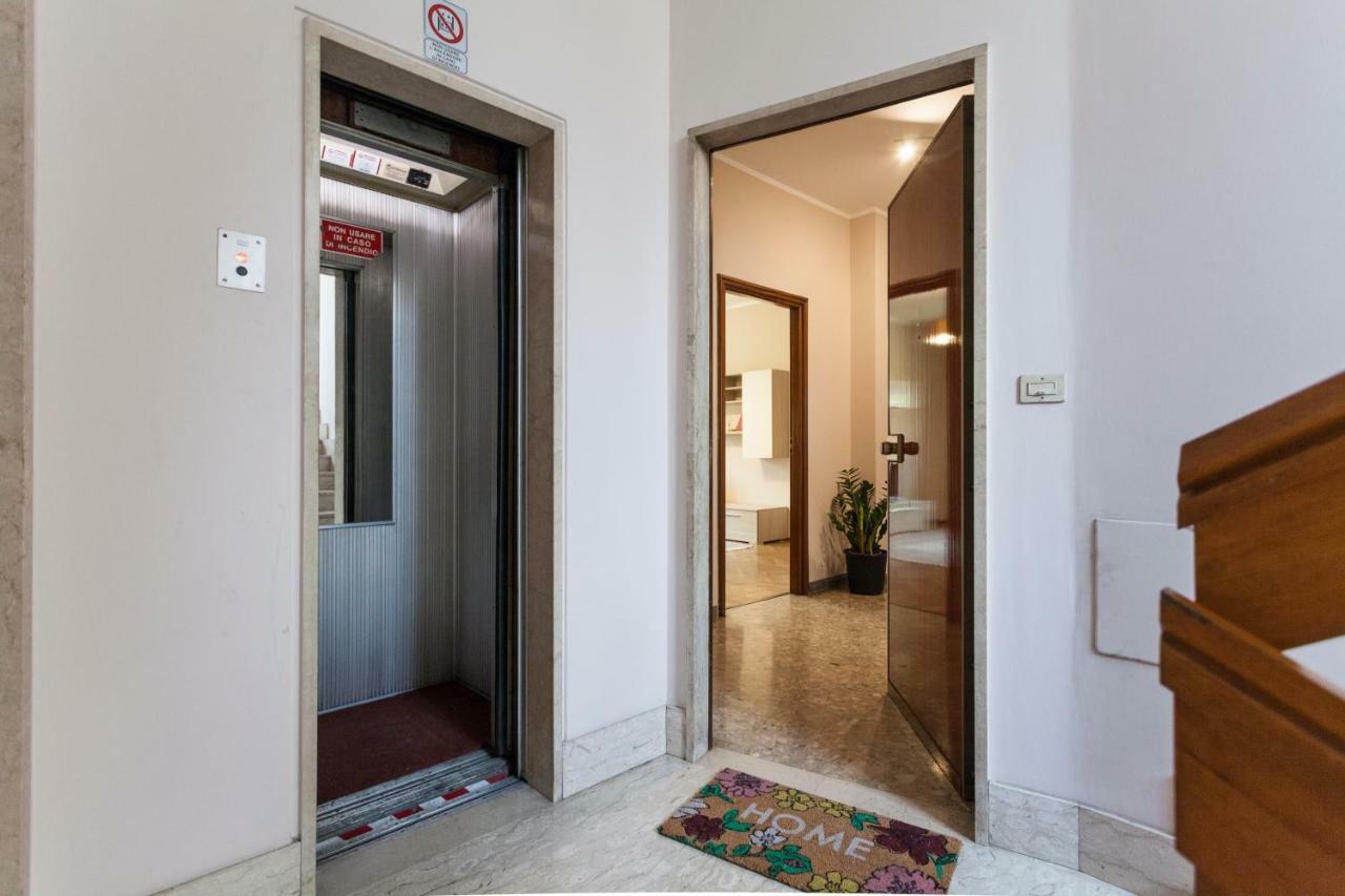 Maison Anselmo * Turín