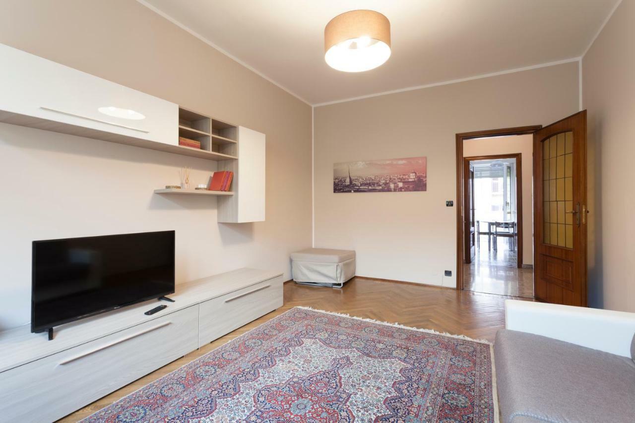 Maison Anselmo Apartamento *